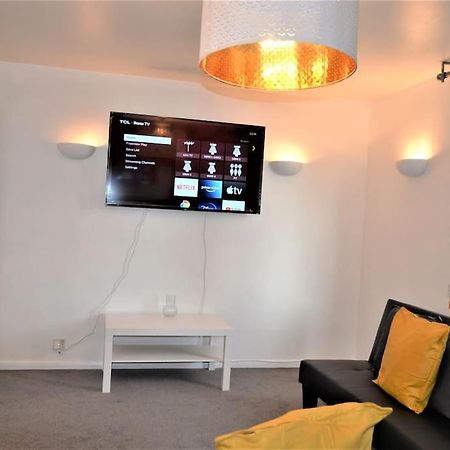 London Zone 2, 2 Bedroom House Ngoại thất bức ảnh