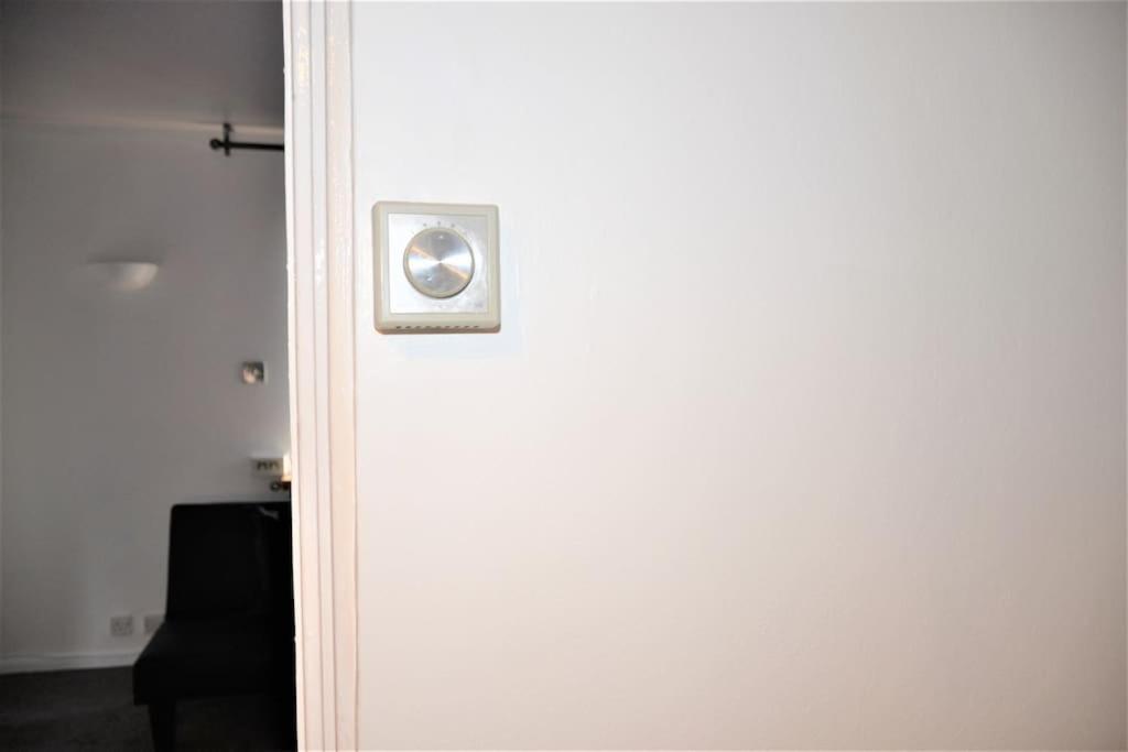 London Zone 2, 2 Bedroom House Ngoại thất bức ảnh